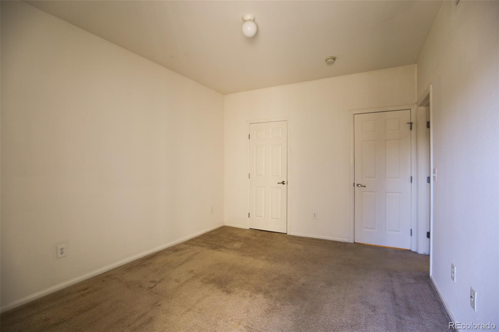 MLS Image #11 for 2855  blue sky circle,erie, Colorado