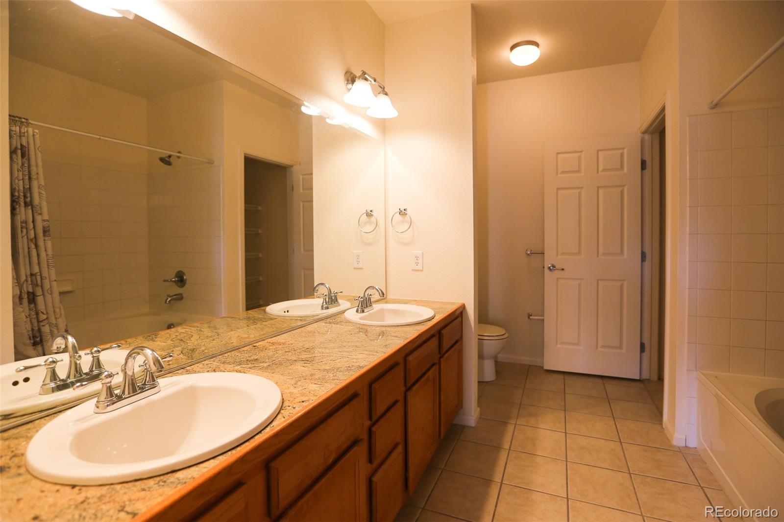MLS Image #12 for 2855  blue sky circle,erie, Colorado
