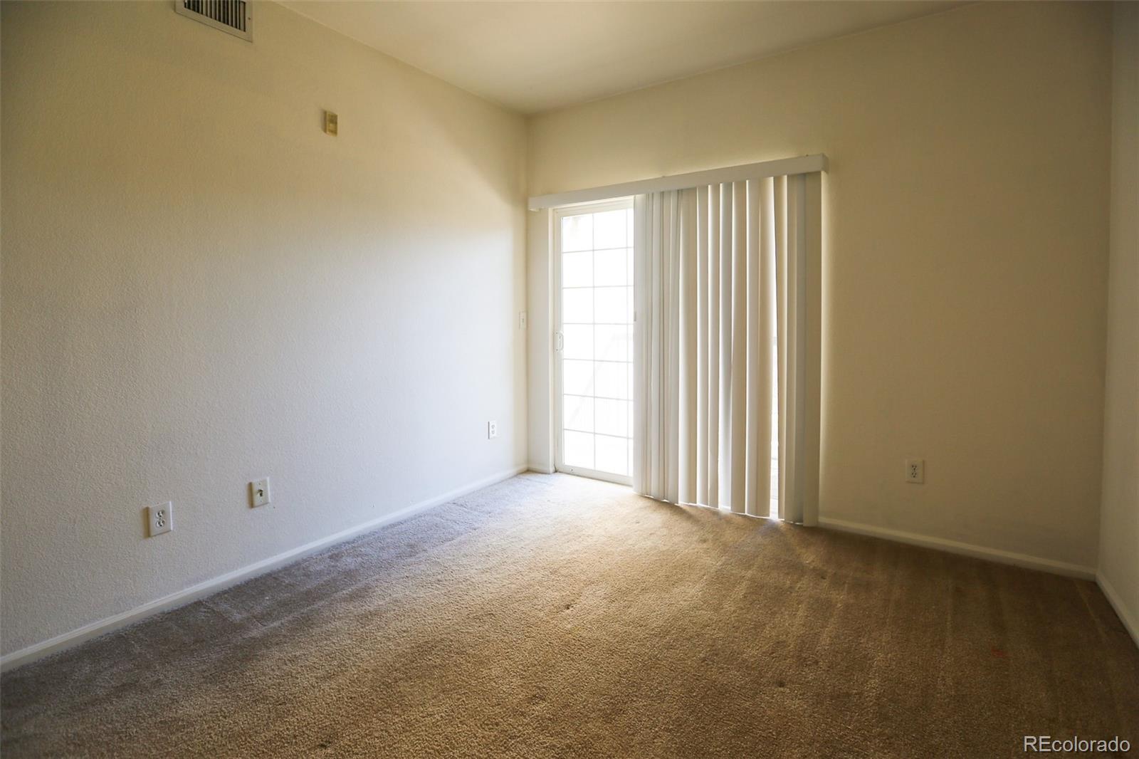 MLS Image #13 for 2855  blue sky circle,erie, Colorado