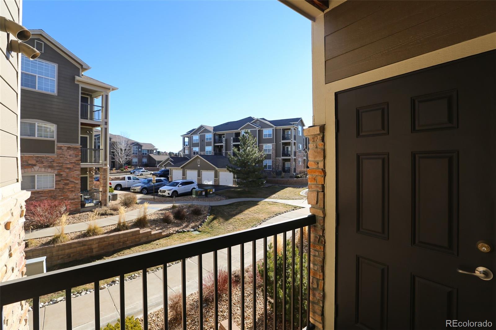 MLS Image #14 for 2855  blue sky circle,erie, Colorado
