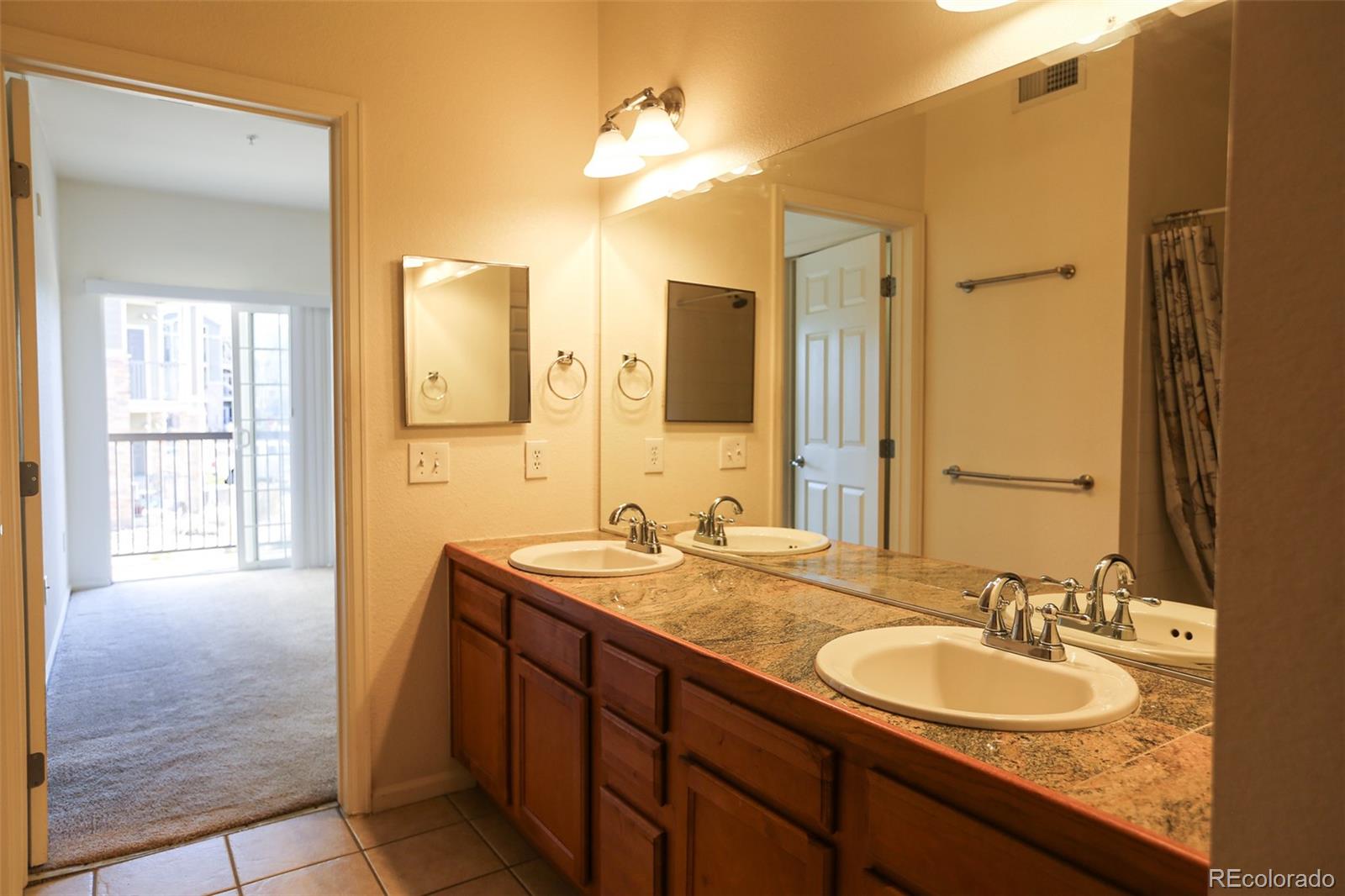 MLS Image #15 for 2855  blue sky circle,erie, Colorado