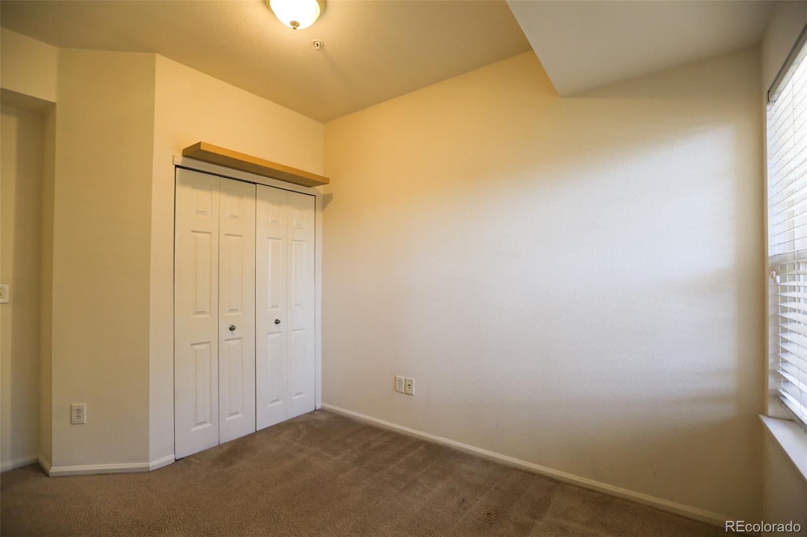 MLS Image #16 for 2855  blue sky circle,erie, Colorado