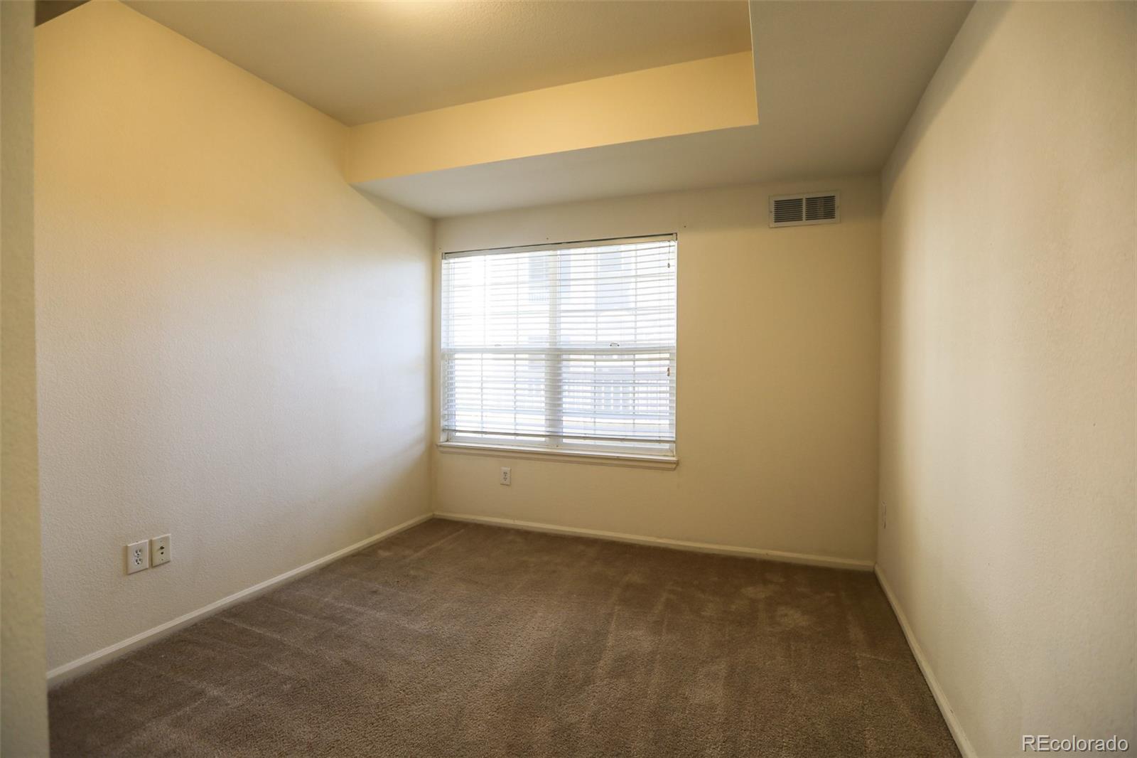 MLS Image #17 for 2855  blue sky circle,erie, Colorado
