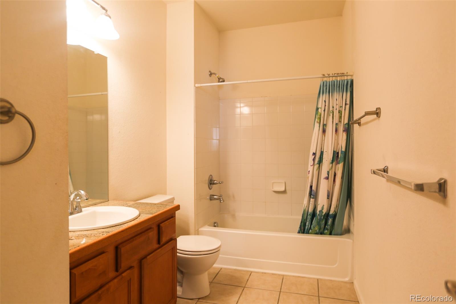 MLS Image #18 for 2855  blue sky circle,erie, Colorado