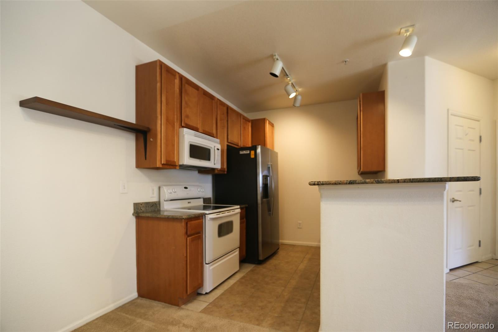 MLS Image #2 for 2855  blue sky circle,erie, Colorado