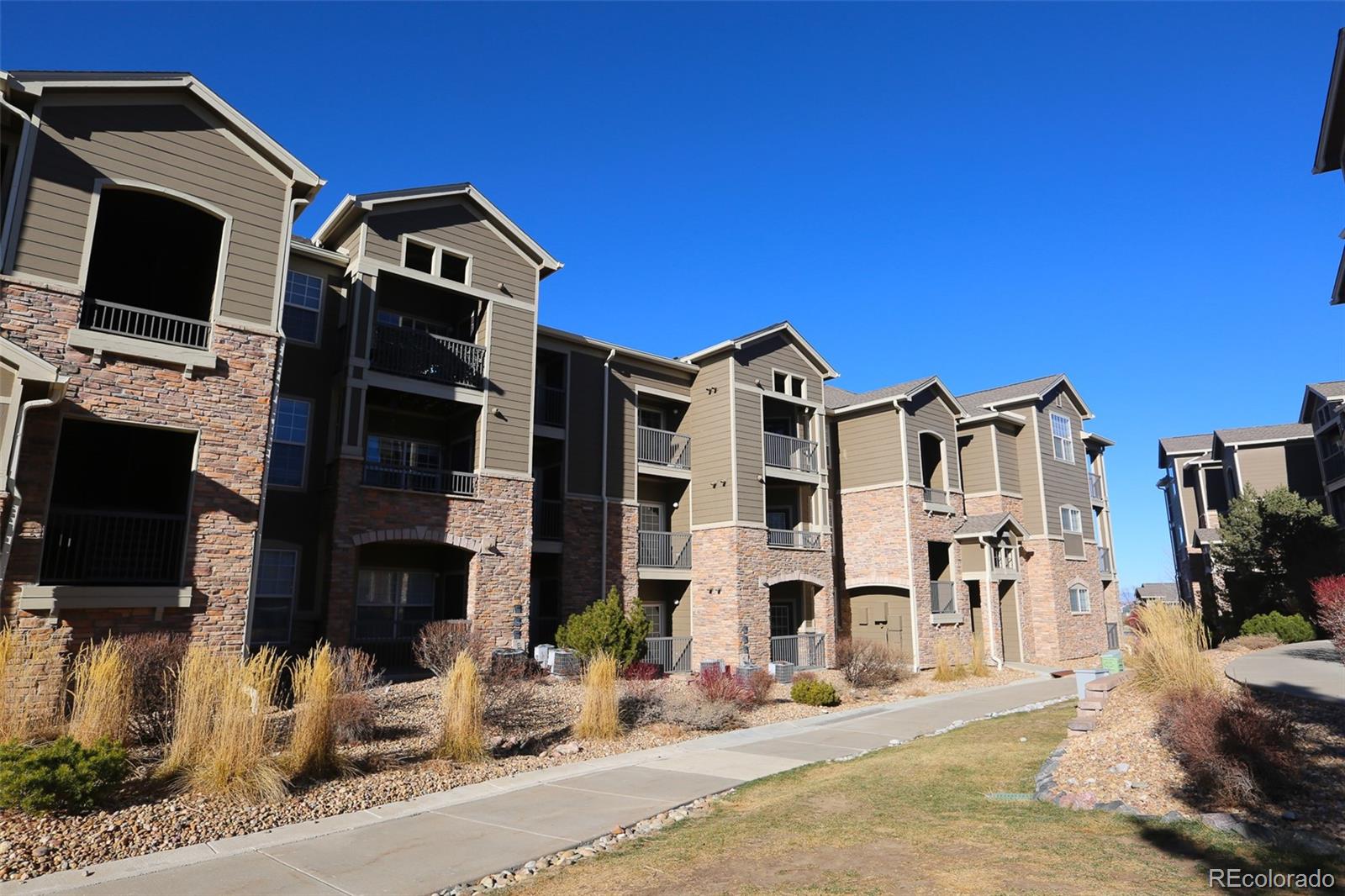 MLS Image #20 for 2855  blue sky circle,erie, Colorado