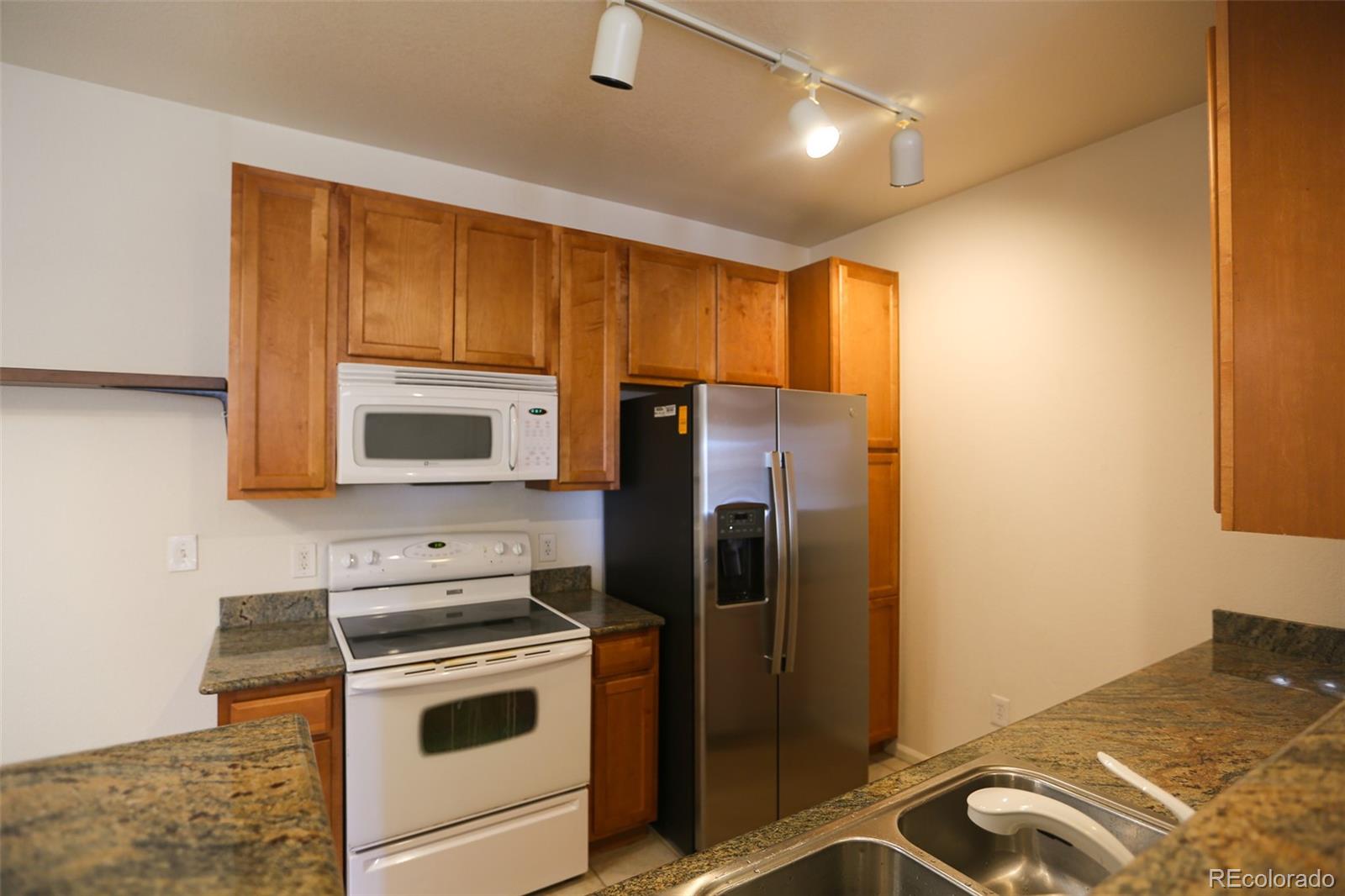 MLS Image #3 for 2855  blue sky circle,erie, Colorado