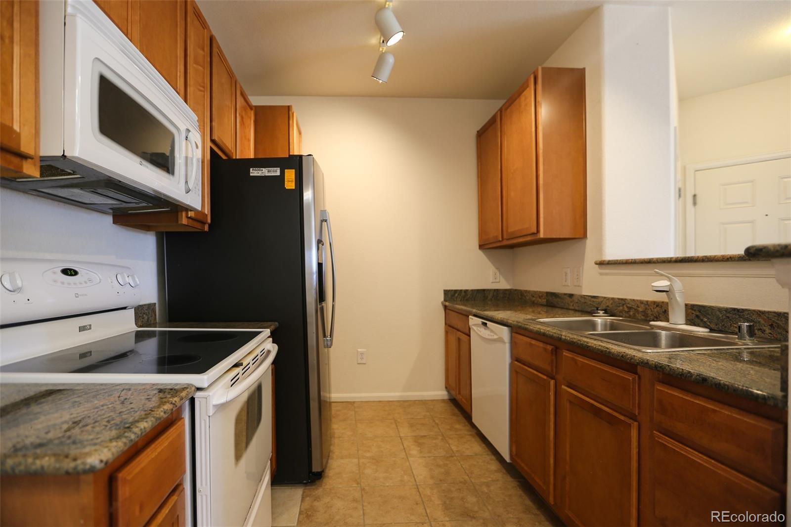 MLS Image #4 for 2855  blue sky circle,erie, Colorado