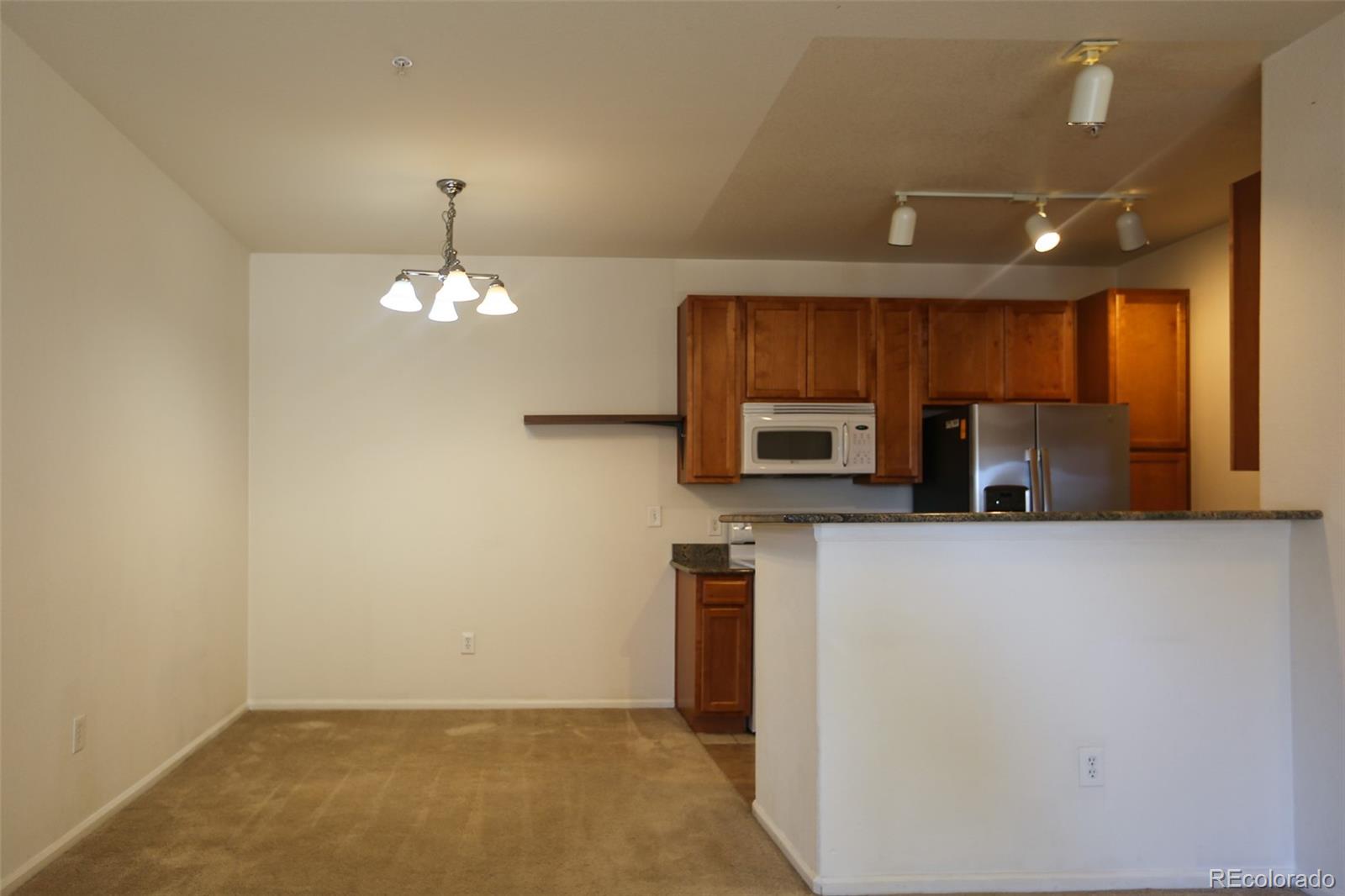 MLS Image #5 for 2855  blue sky circle,erie, Colorado