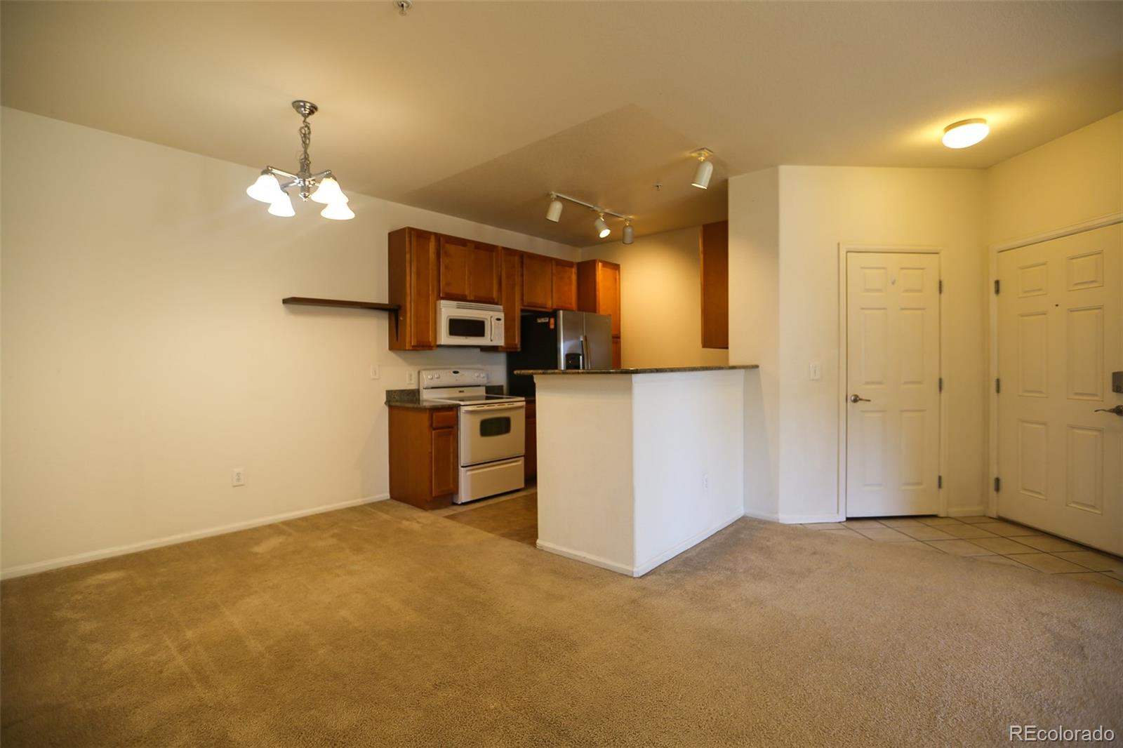 MLS Image #6 for 2855  blue sky circle,erie, Colorado