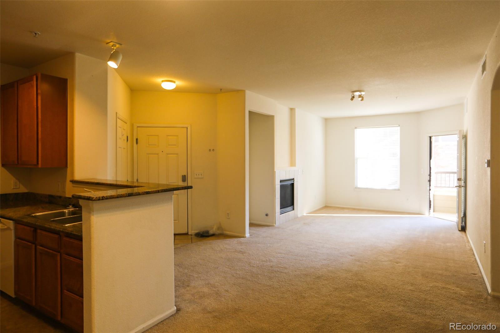 MLS Image #7 for 2855  blue sky circle,erie, Colorado