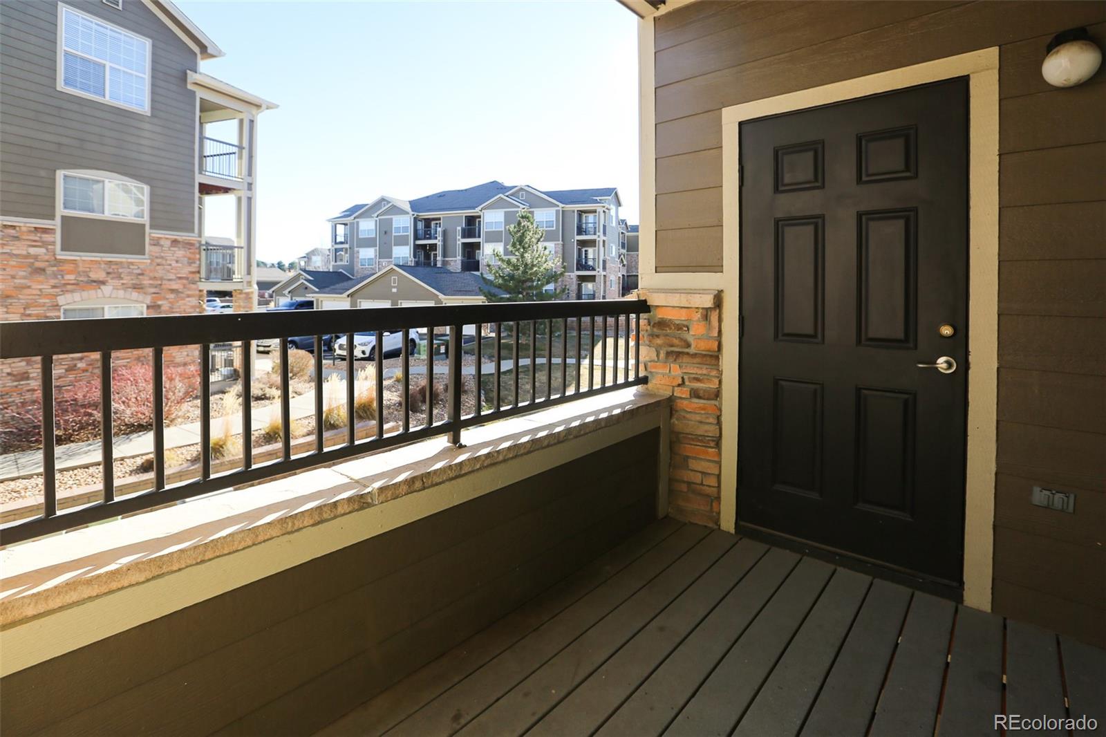 MLS Image #8 for 2855  blue sky circle,erie, Colorado