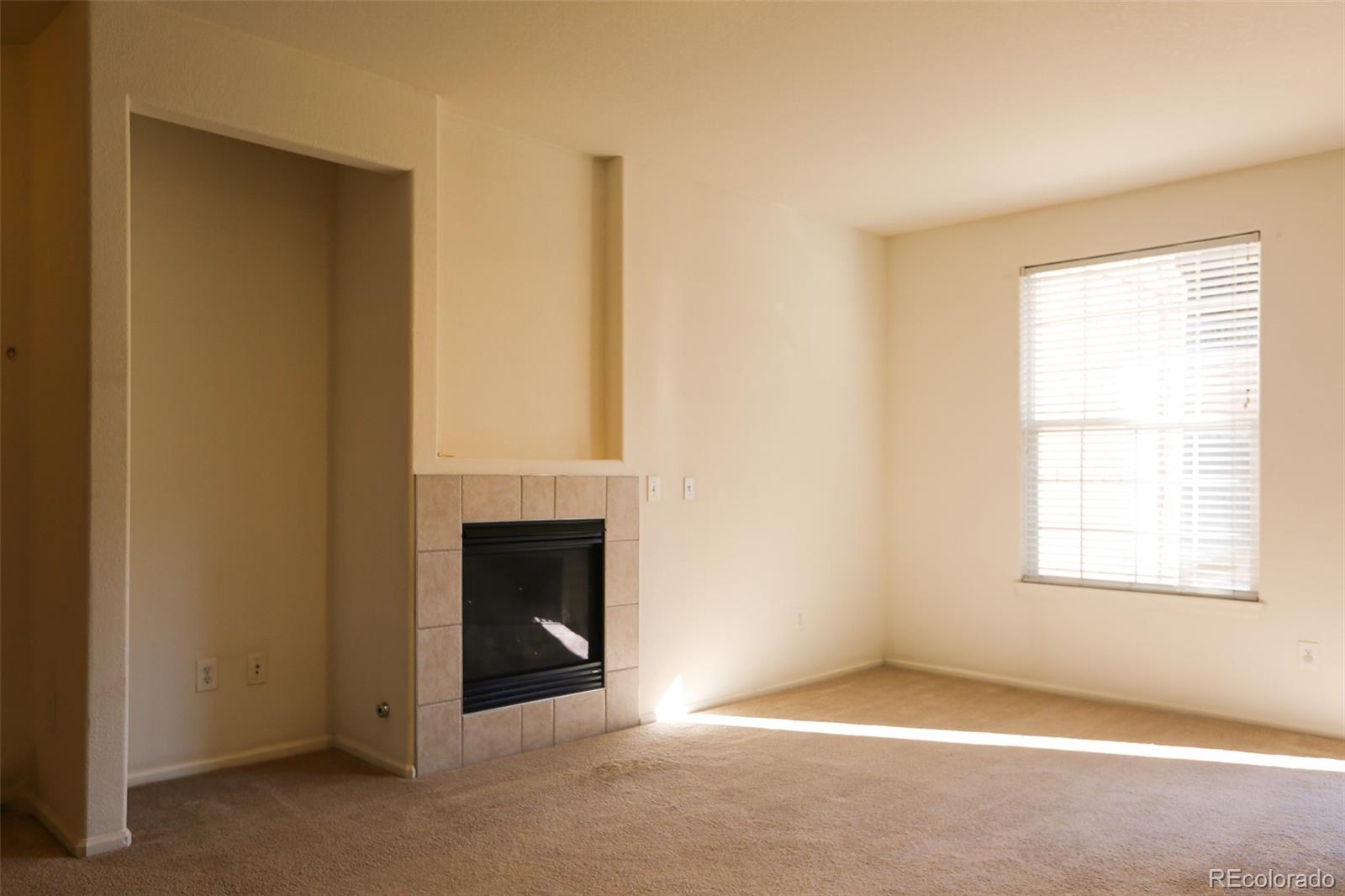 MLS Image #9 for 2855  blue sky circle,erie, Colorado