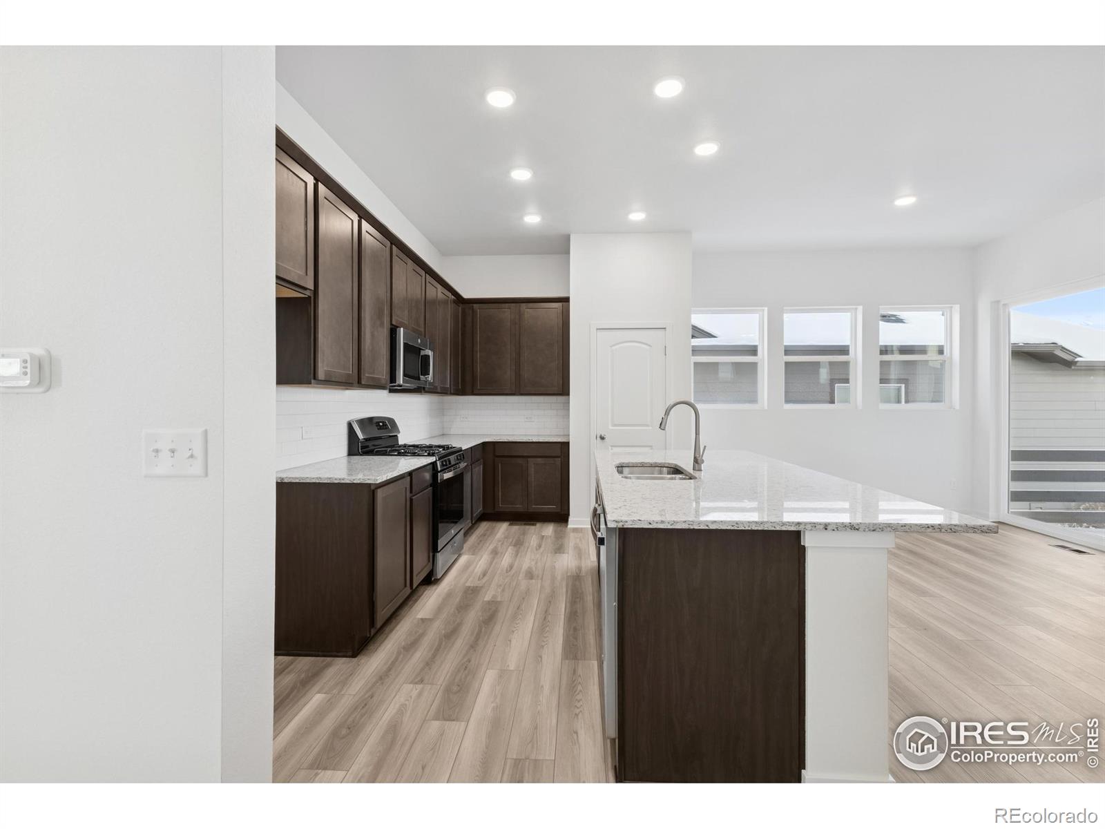 MLS Image #10 for 6390  elk pass lane,loveland, Colorado