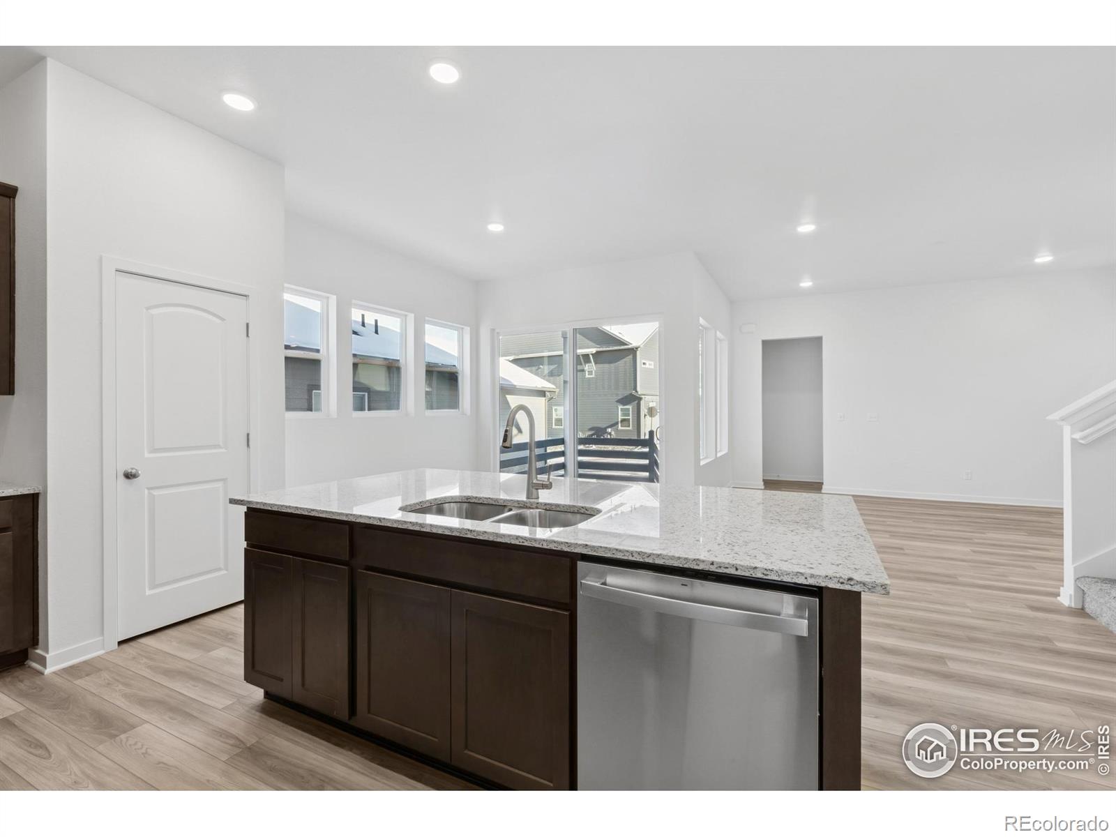 MLS Image #11 for 6390  elk pass lane,loveland, Colorado