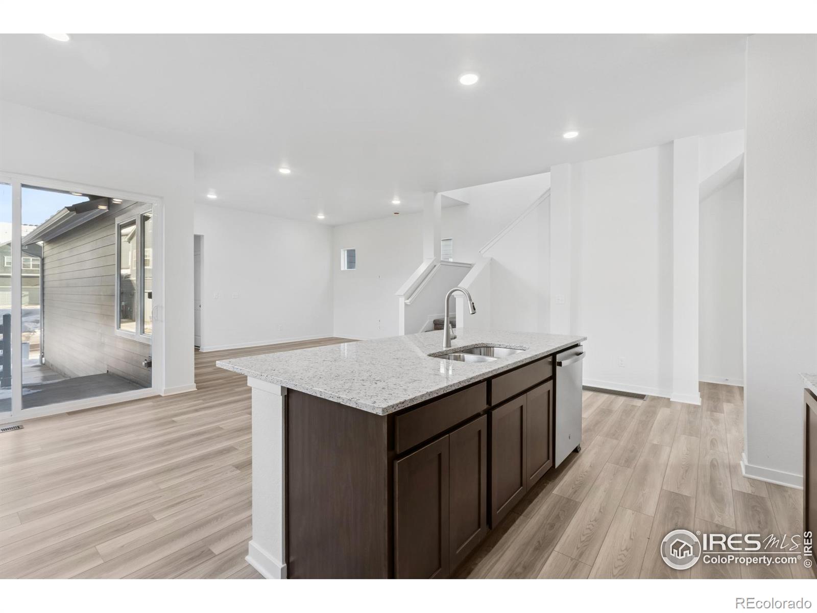 MLS Image #12 for 6390  elk pass lane,loveland, Colorado