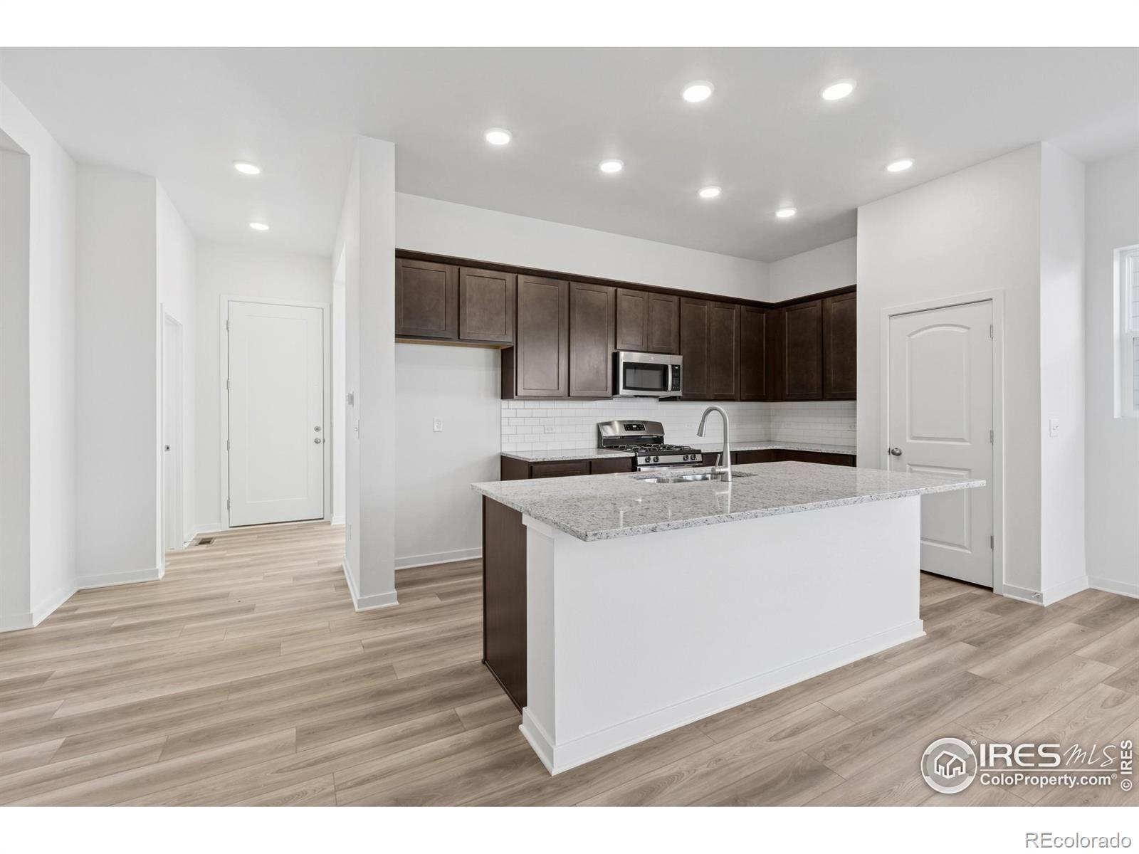MLS Image #15 for 6390  elk pass lane,loveland, Colorado