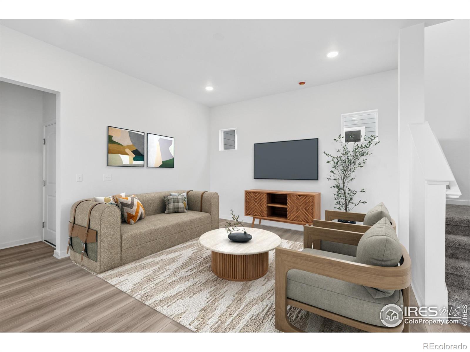 MLS Image #17 for 6390  elk pass lane,loveland, Colorado
