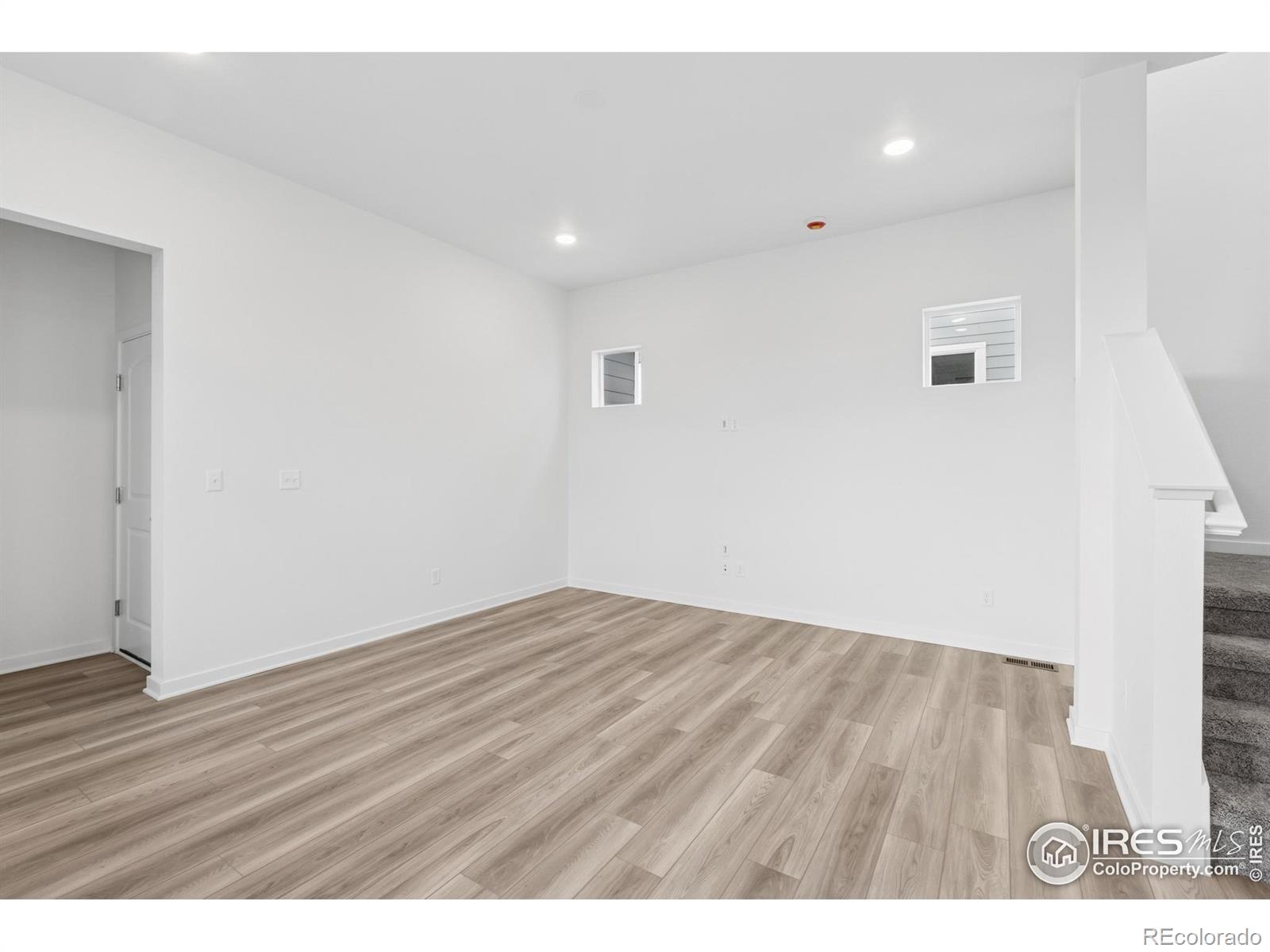 MLS Image #18 for 6390  elk pass lane,loveland, Colorado
