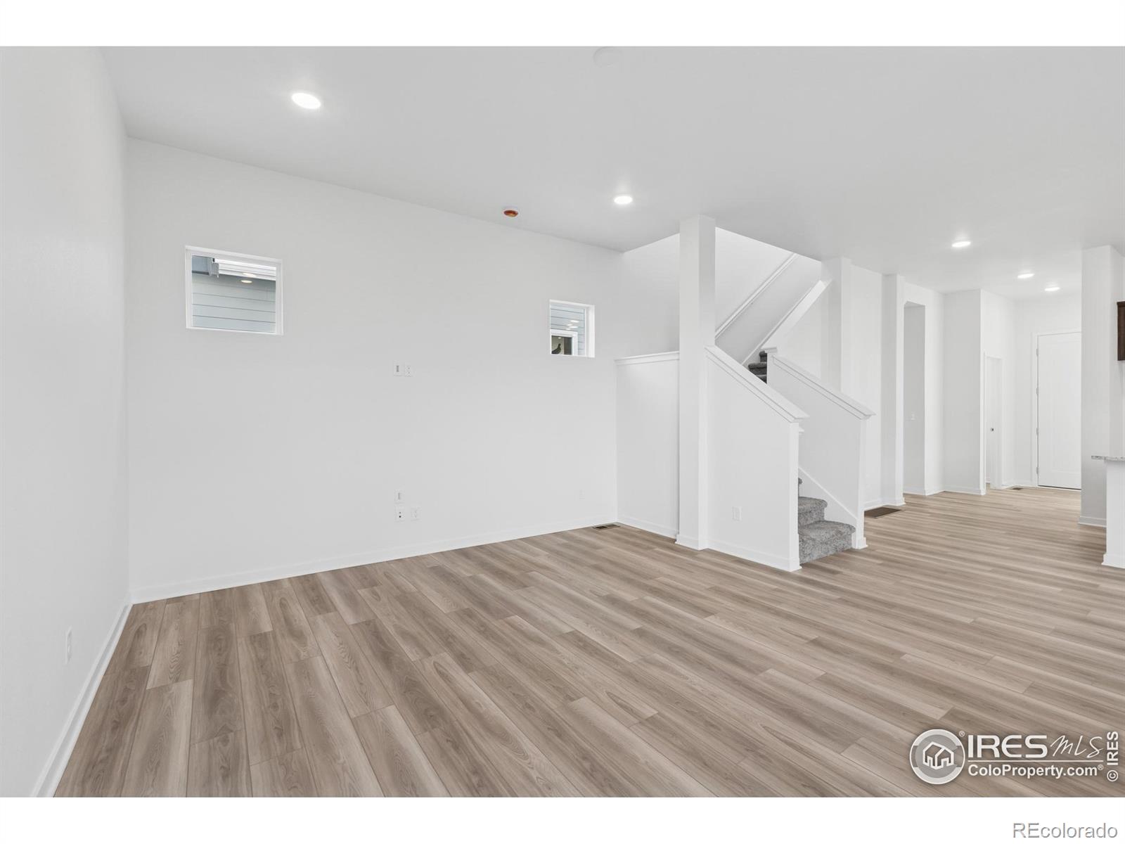 MLS Image #19 for 6390  elk pass lane,loveland, Colorado