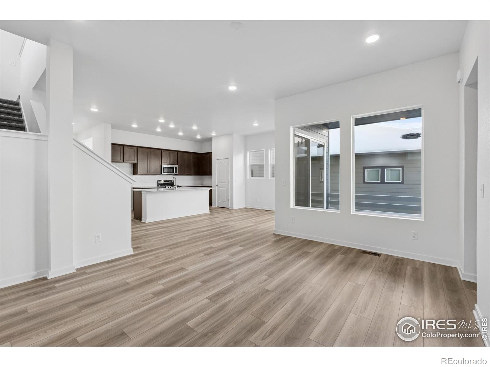 MLS Image #20 for 6390  elk pass lane,loveland, Colorado
