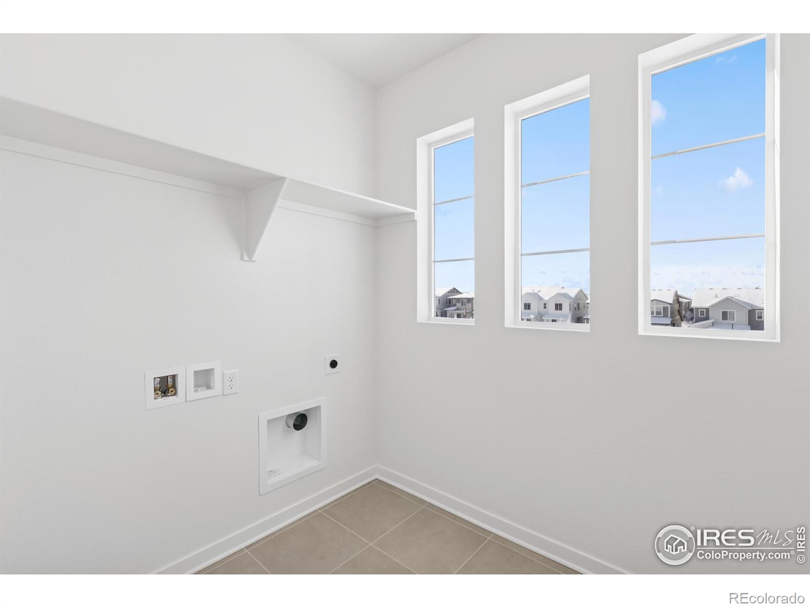 MLS Image #21 for 6390  elk pass lane,loveland, Colorado