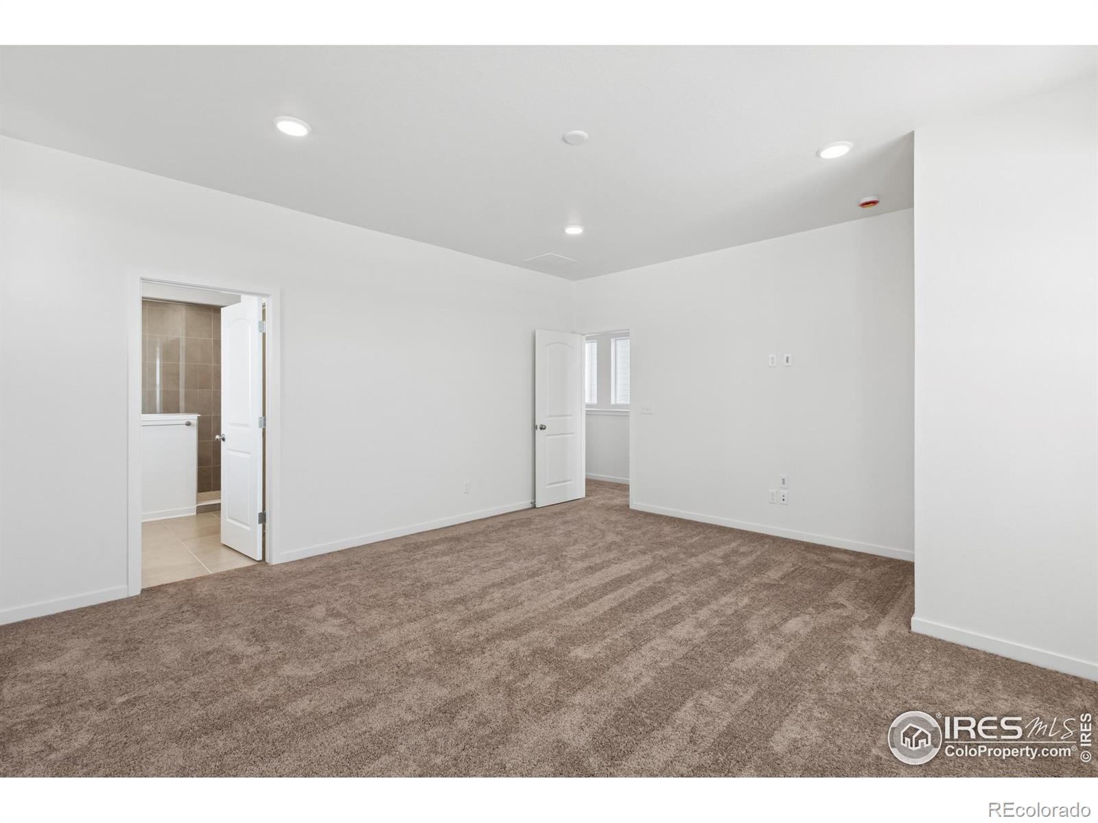MLS Image #22 for 6390  elk pass lane,loveland, Colorado
