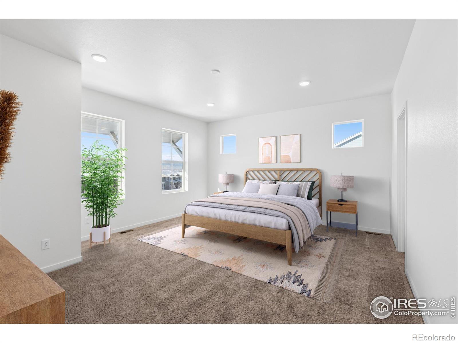 MLS Image #23 for 6390  elk pass lane,loveland, Colorado