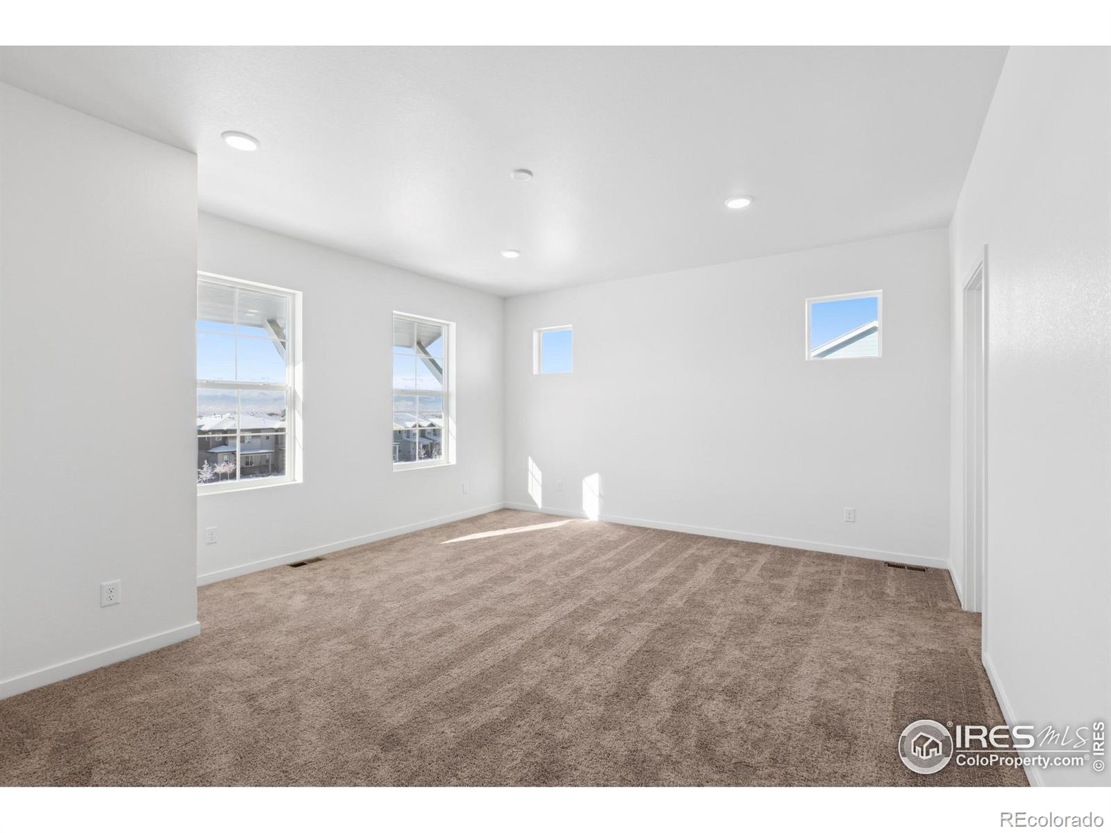 MLS Image #24 for 6390  elk pass lane,loveland, Colorado