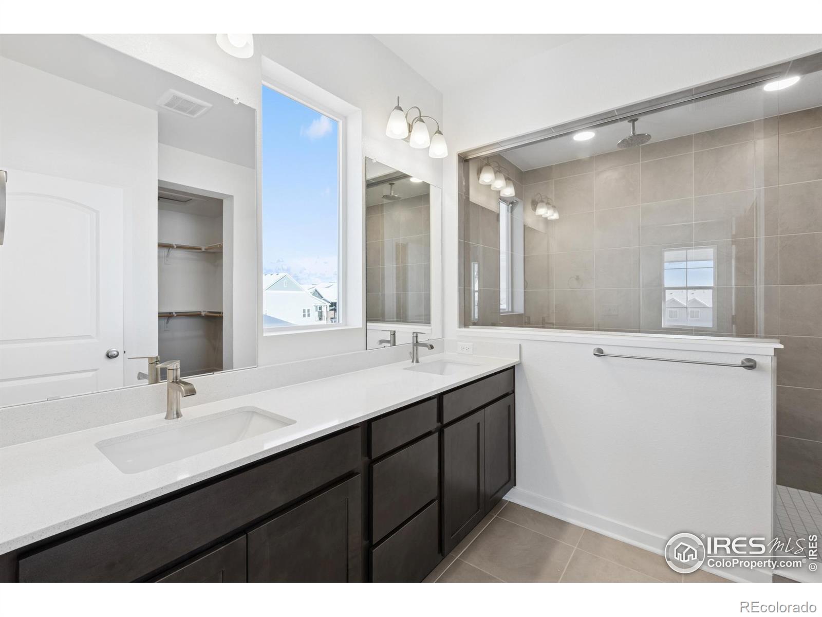 MLS Image #25 for 6390  elk pass lane,loveland, Colorado