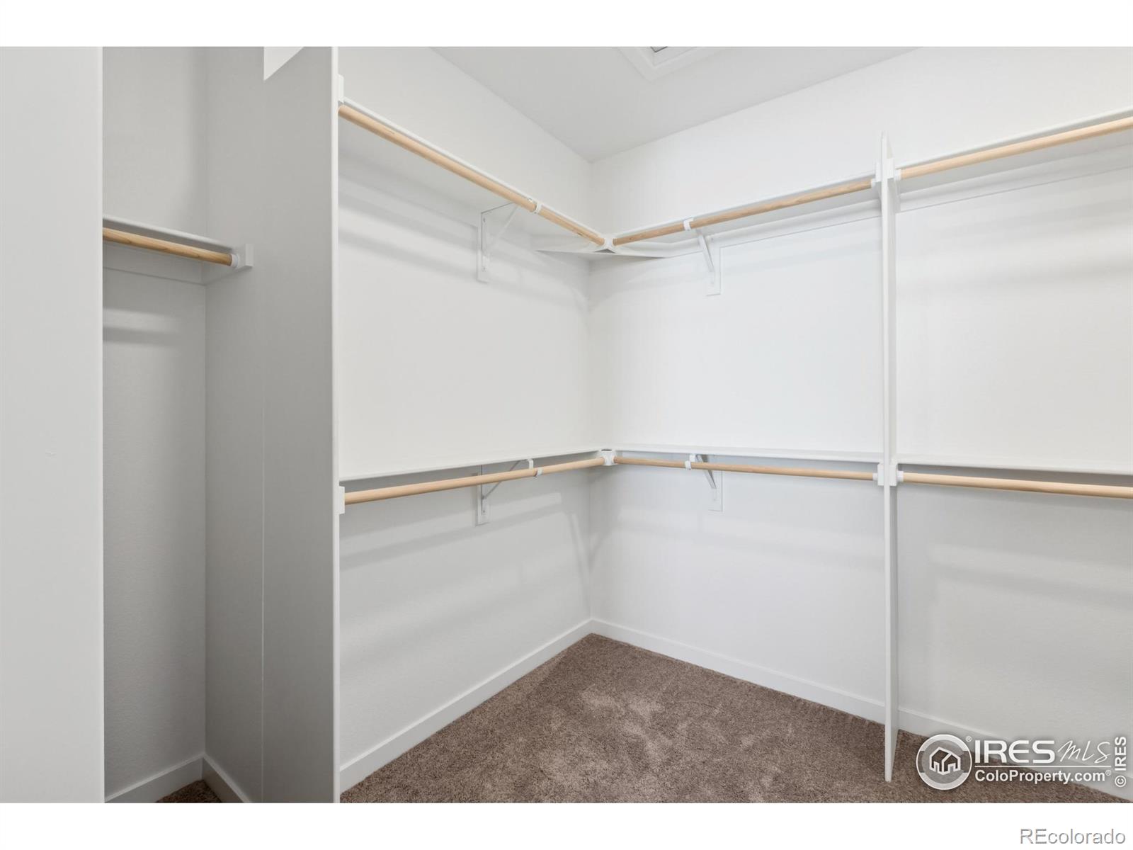 MLS Image #26 for 6390  elk pass lane,loveland, Colorado