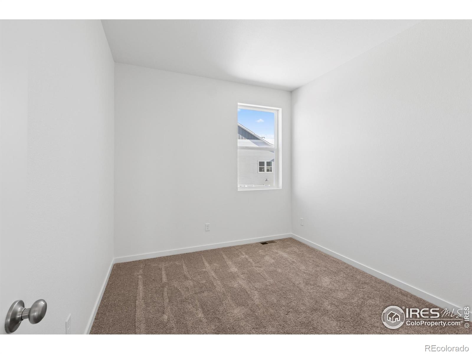 MLS Image #28 for 6390  elk pass lane,loveland, Colorado