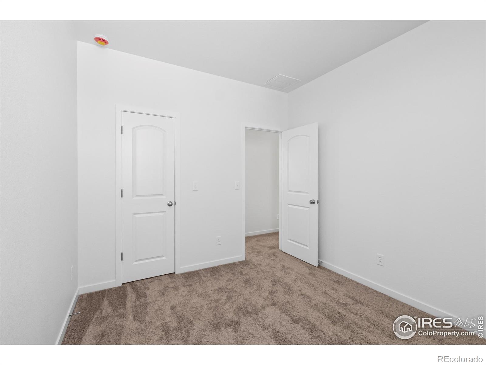 MLS Image #29 for 6390  elk pass lane,loveland, Colorado