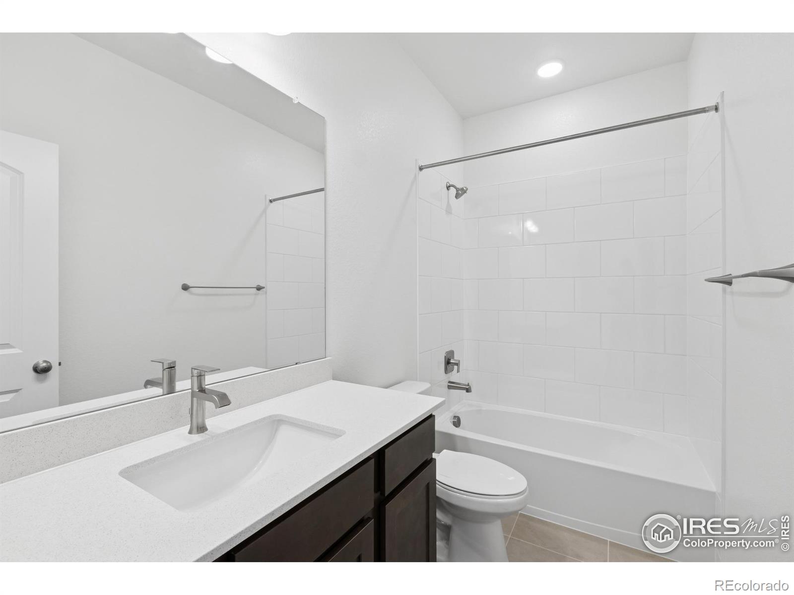 MLS Image #30 for 6390  elk pass lane,loveland, Colorado
