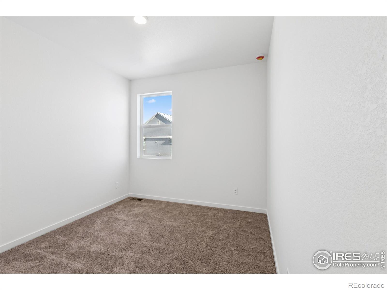 MLS Image #31 for 6390  elk pass lane,loveland, Colorado