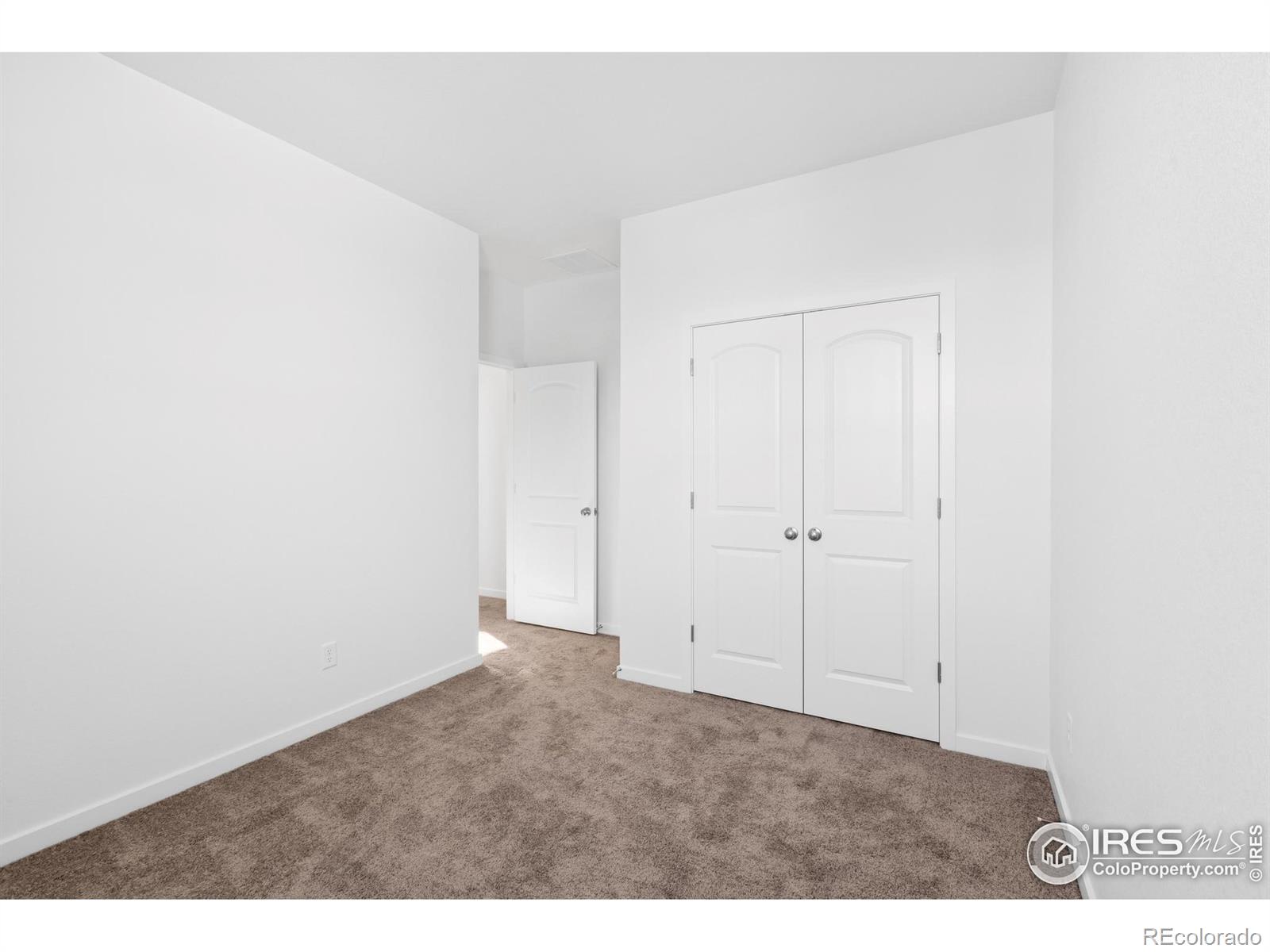 MLS Image #32 for 6390  elk pass lane,loveland, Colorado