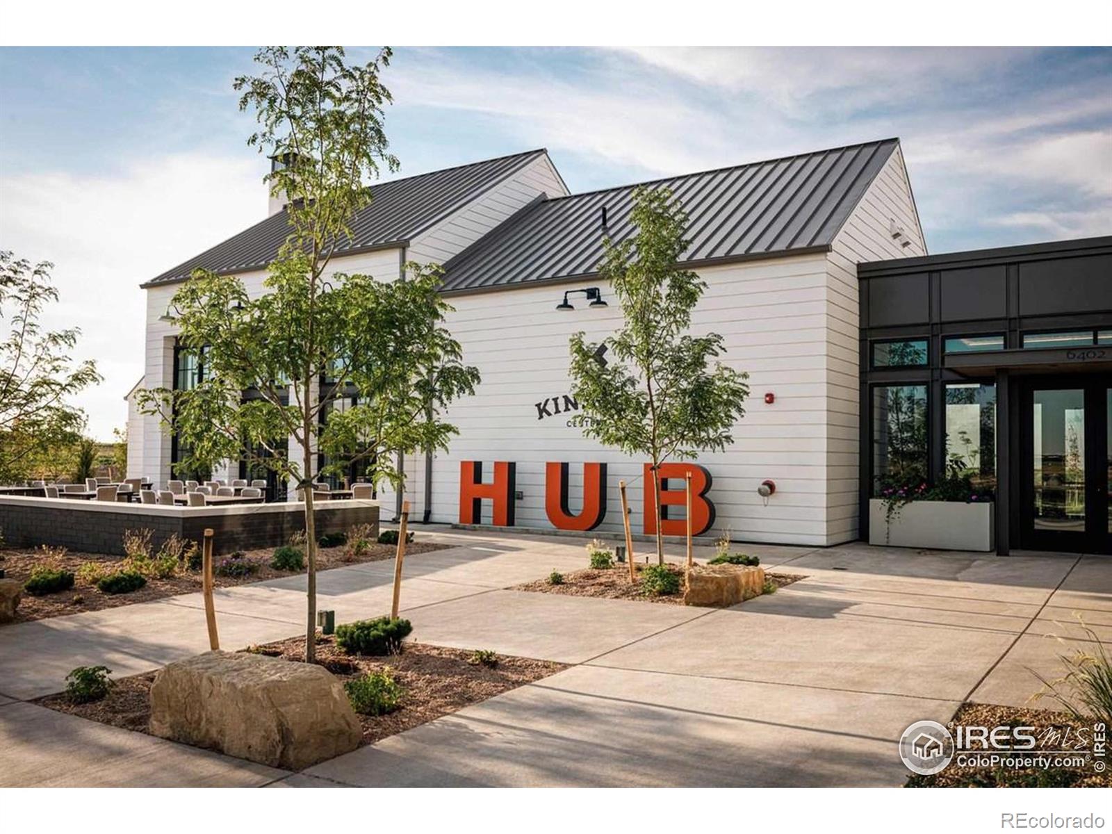 MLS Image #34 for 6390  elk pass lane,loveland, Colorado
