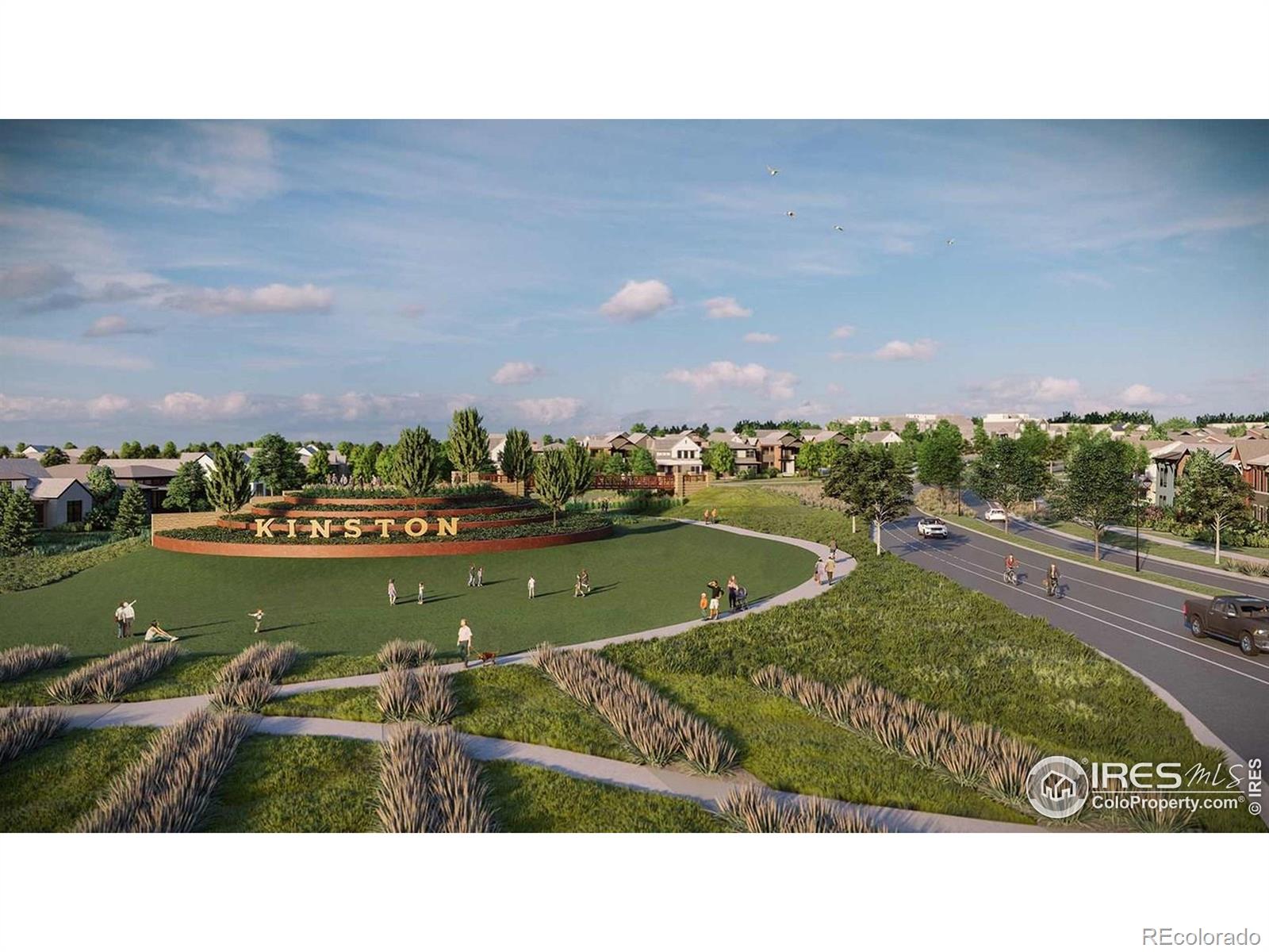 MLS Image #37 for 6390  elk pass lane,loveland, Colorado