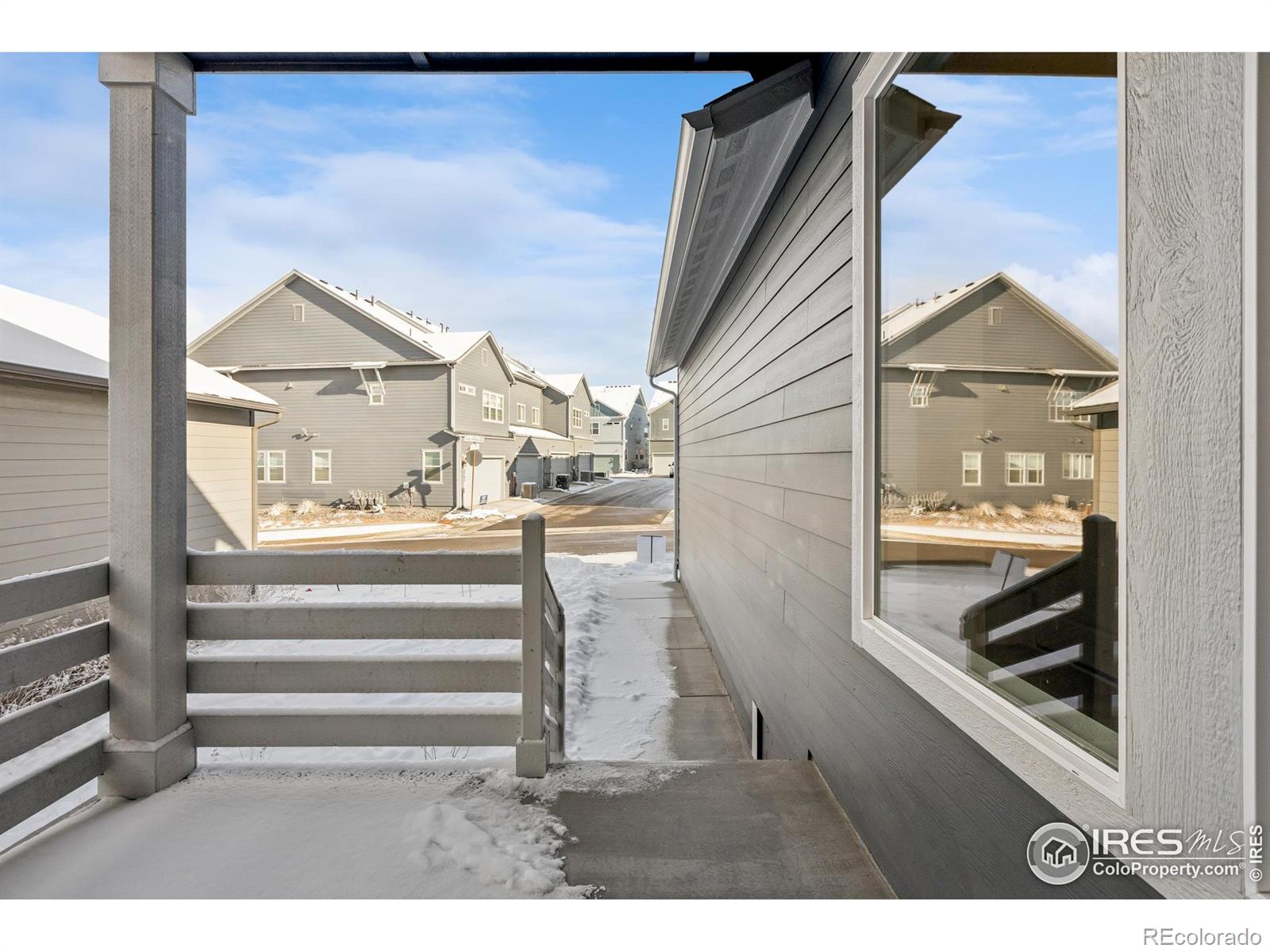 MLS Image #6 for 6390  elk pass lane,loveland, Colorado