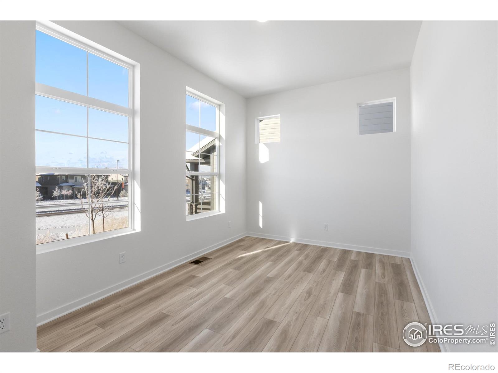 MLS Image #7 for 6390  elk pass lane,loveland, Colorado