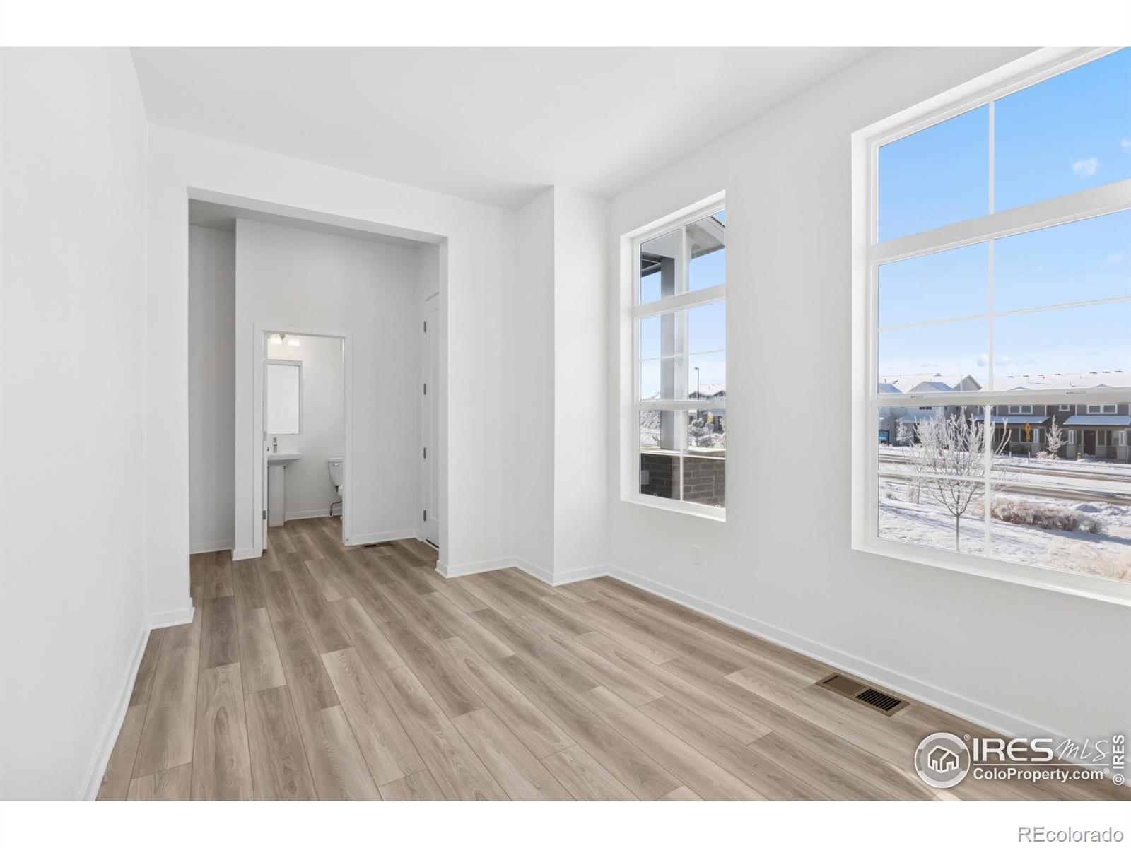 MLS Image #8 for 6390  elk pass lane,loveland, Colorado