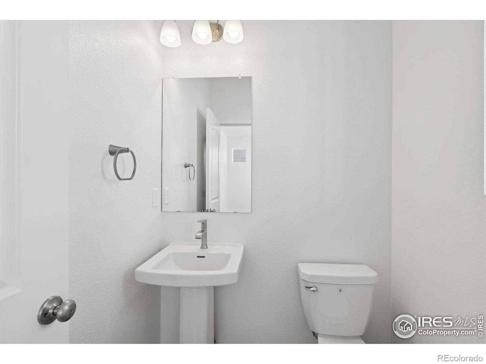 MLS Image #9 for 6390  elk pass lane,loveland, Colorado
