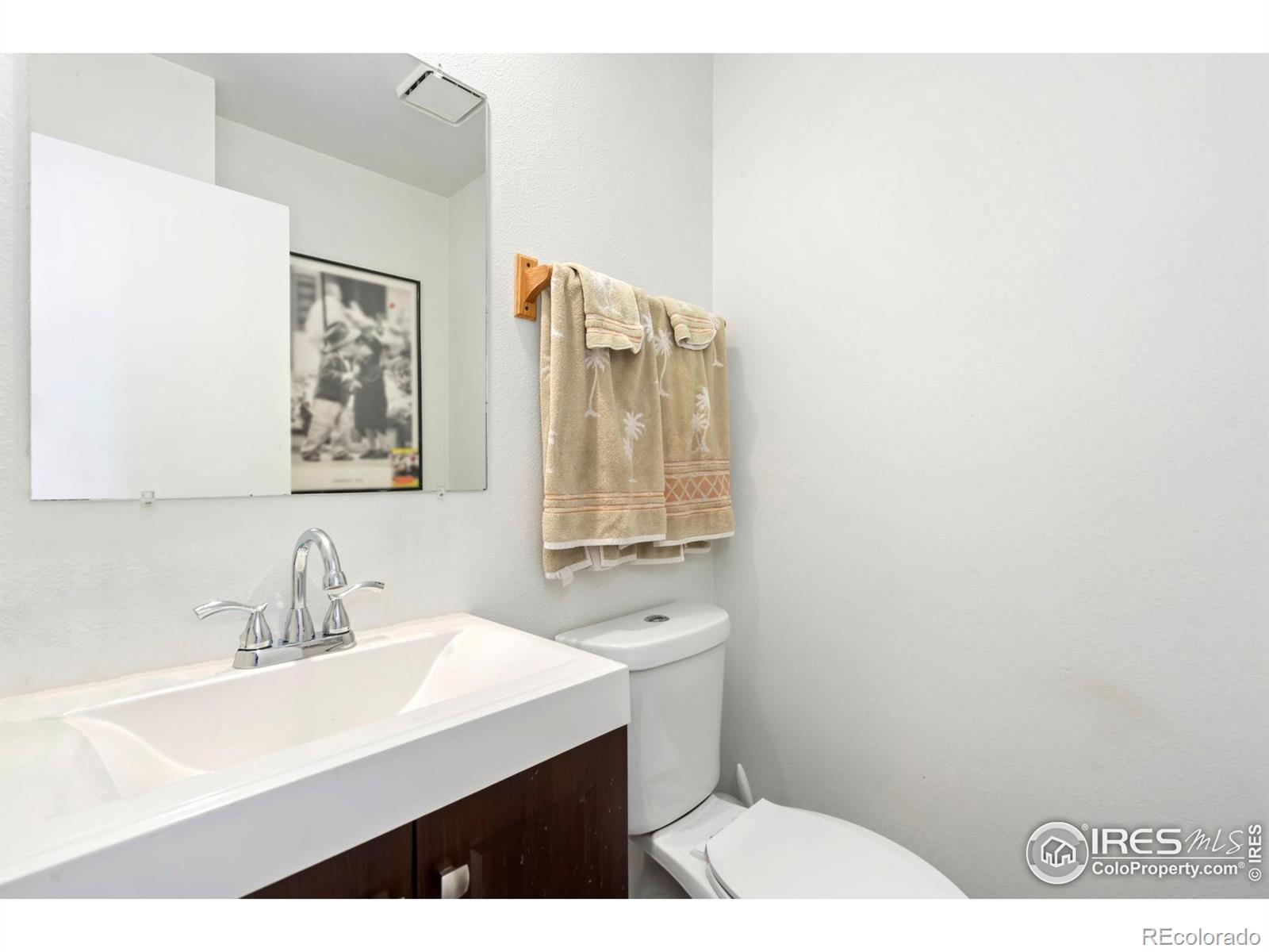 MLS Image #13 for 3440  windmill drive,fort collins, Colorado