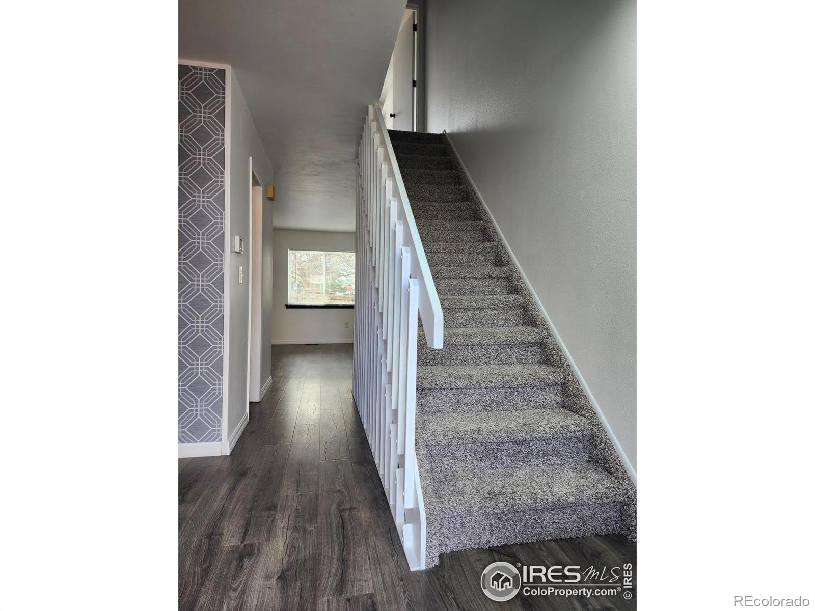 MLS Image #14 for 3440  windmill drive,fort collins, Colorado