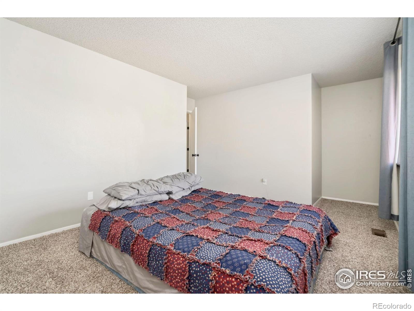 MLS Image #15 for 3440  windmill drive,fort collins, Colorado
