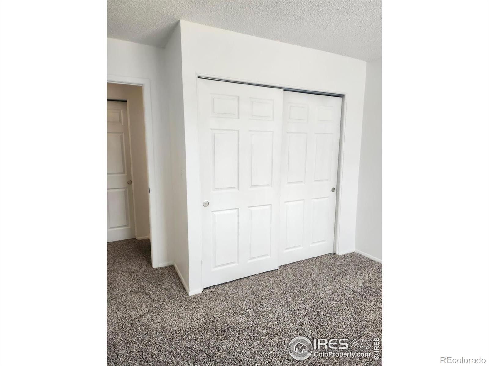 MLS Image #16 for 3440  windmill drive,fort collins, Colorado