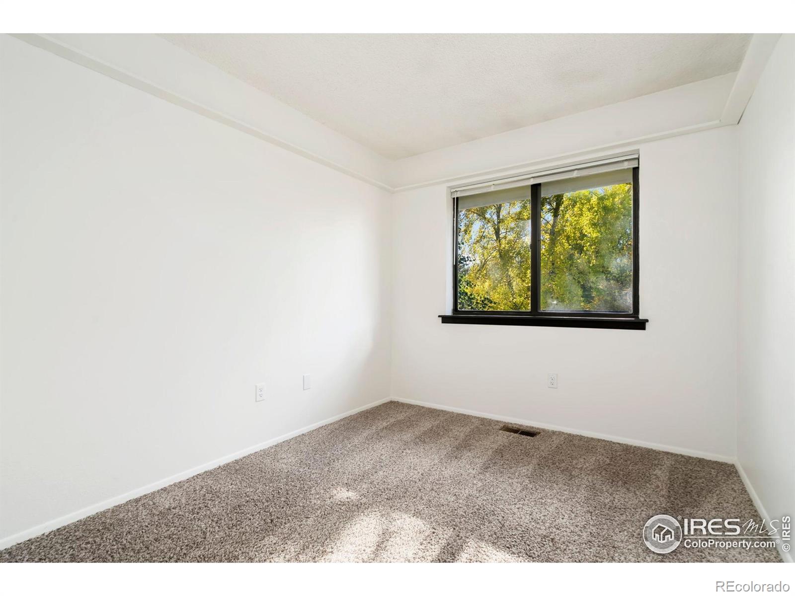 MLS Image #17 for 3440  windmill drive,fort collins, Colorado