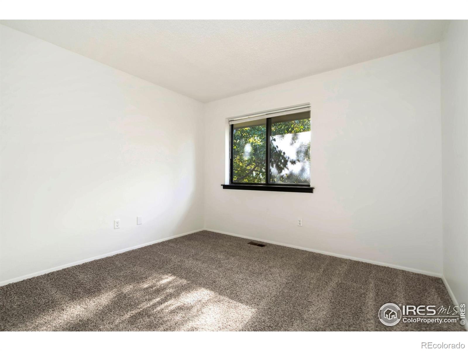 MLS Image #18 for 3440  windmill drive,fort collins, Colorado