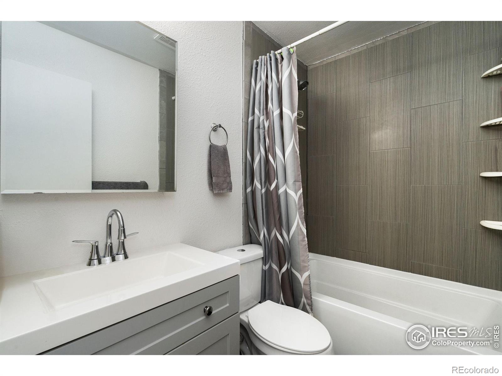MLS Image #19 for 3440  windmill drive,fort collins, Colorado