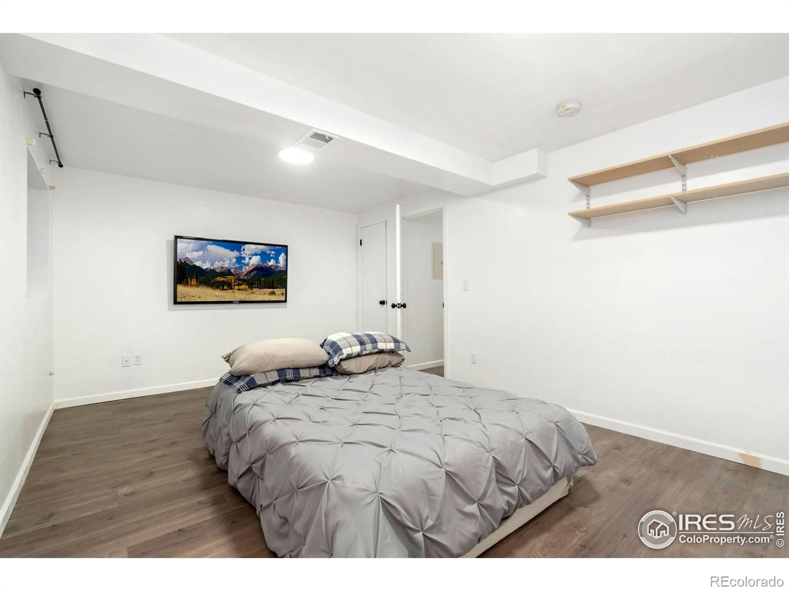 MLS Image #20 for 3440  windmill drive,fort collins, Colorado